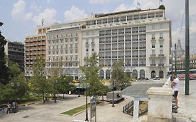 Athens Suite