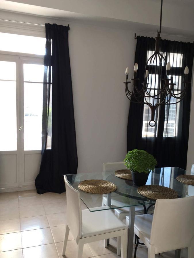 Athens Suite Exterior foto