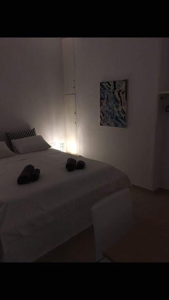 Athens Suite Exterior foto